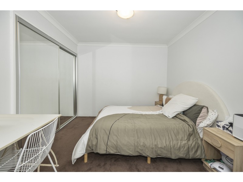 44/50 Moondine Drive, Wembley WA 6014