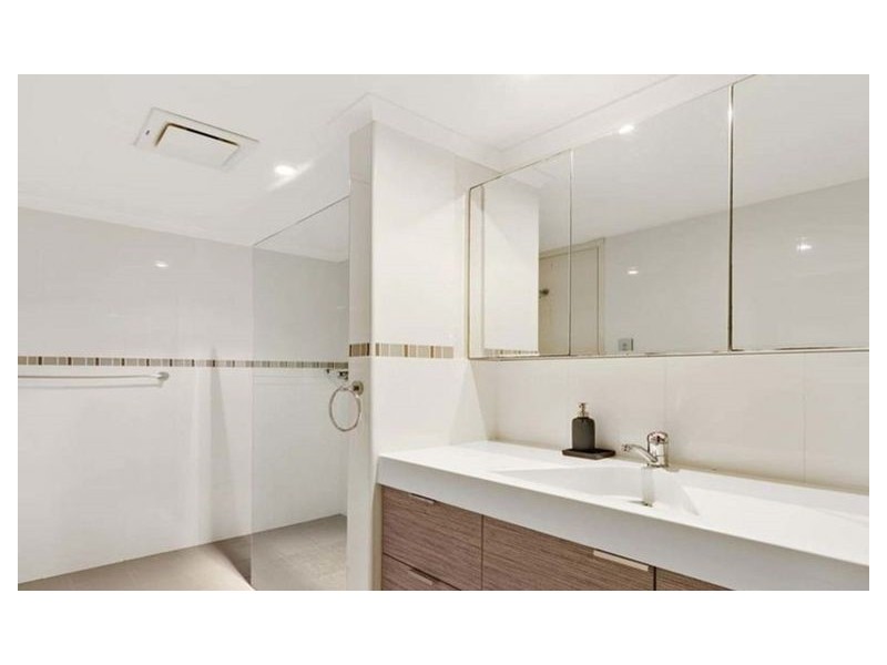 44/50 Moondine Drive, Wembley WA 6014