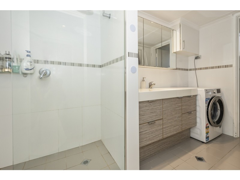 44/50 Moondine Drive, Wembley WA 6014