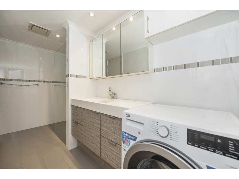 44/50 Moondine Drive, Wembley WA 6014