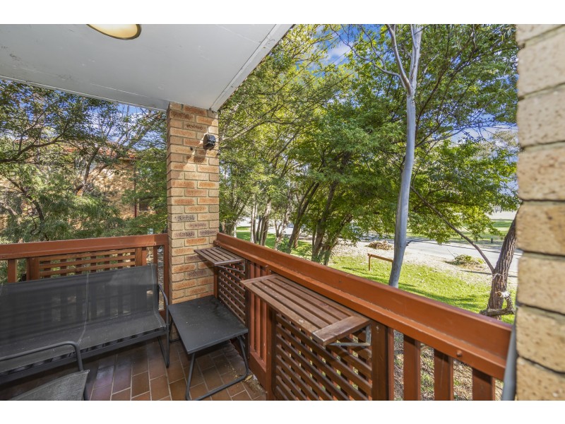 44/50 Moondine Drive, Wembley WA 6014