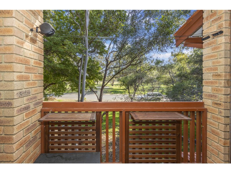 44/50 Moondine Drive, Wembley WA 6014