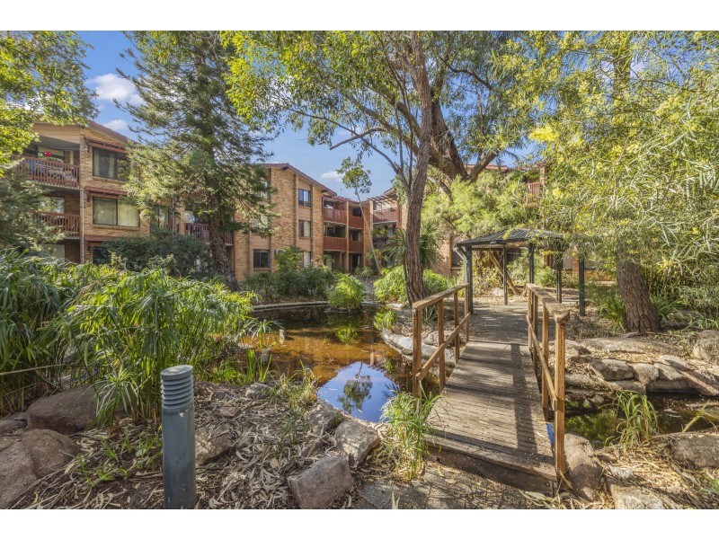 44/50 Moondine Drive, Wembley WA 6014