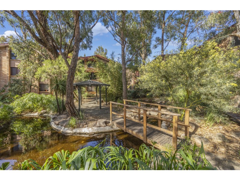 44/50 Moondine Drive, Wembley WA 6014