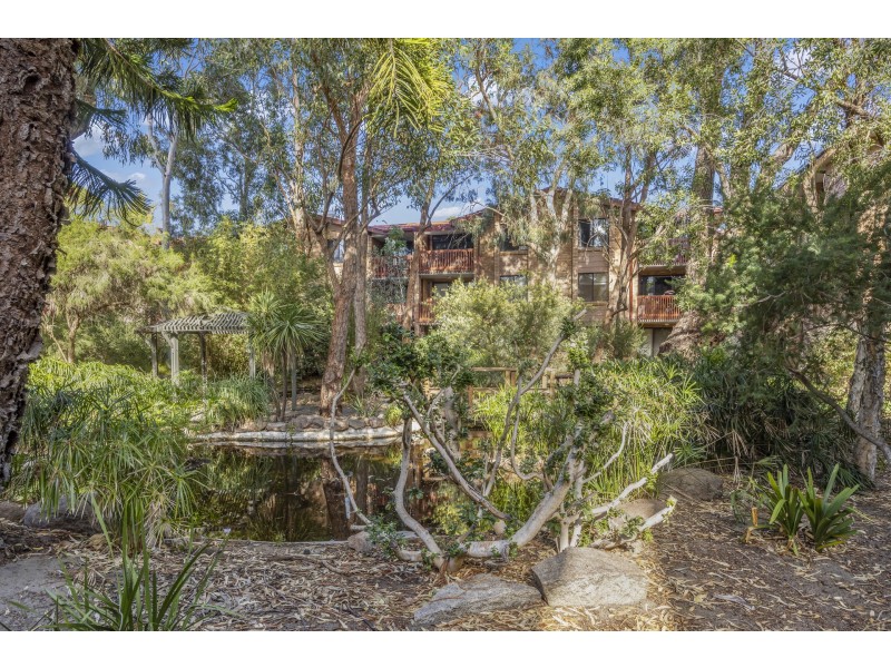 44/50 Moondine Drive, Wembley WA 6014