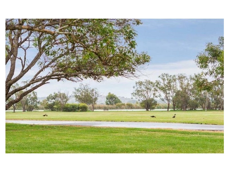 44/50 Moondine Drive, Wembley WA 6014