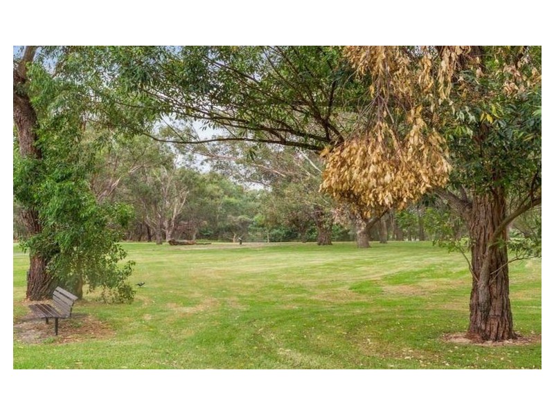 44/50 Moondine Drive, Wembley WA 6014