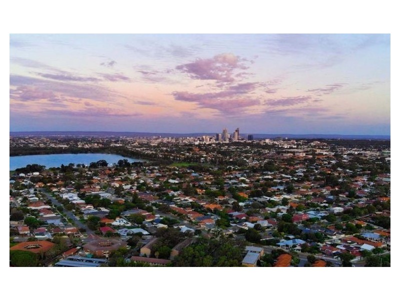 44/50 Moondine Drive, Wembley WA 6014