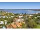 45 Bay Road, Claremont WA 6010
