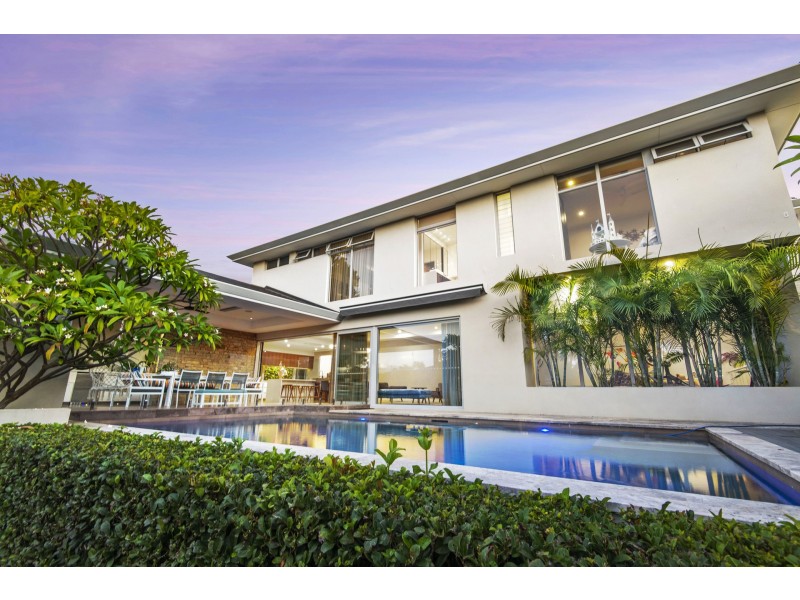 6 East Lorne Street, Floreat WA 6014