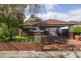 24 Keane Street, Wembley WA 6014
