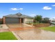 167 Frankland Avenue, Hammond Park WA 6164
