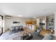 36B Hooley Road, Midland WA 6056