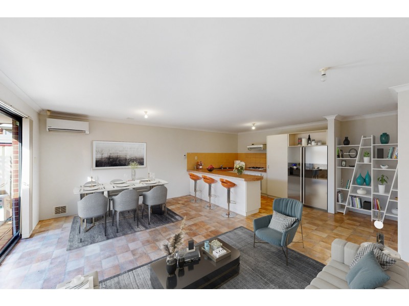 36B Hooley Road, Midland WA 6056