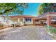 104A Gugeri Street, Claremont WA 6010