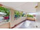 104A Gugeri Street, Claremont WA 6010