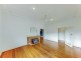 104A Gugeri Street, Claremont WA 6010