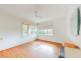 104A Gugeri Street, Claremont WA 6010