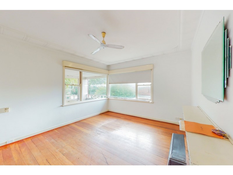 104A Gugeri Street, Claremont WA 6010