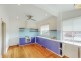 104A Gugeri Street, Claremont WA 6010