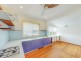 104A Gugeri Street, Claremont WA 6010