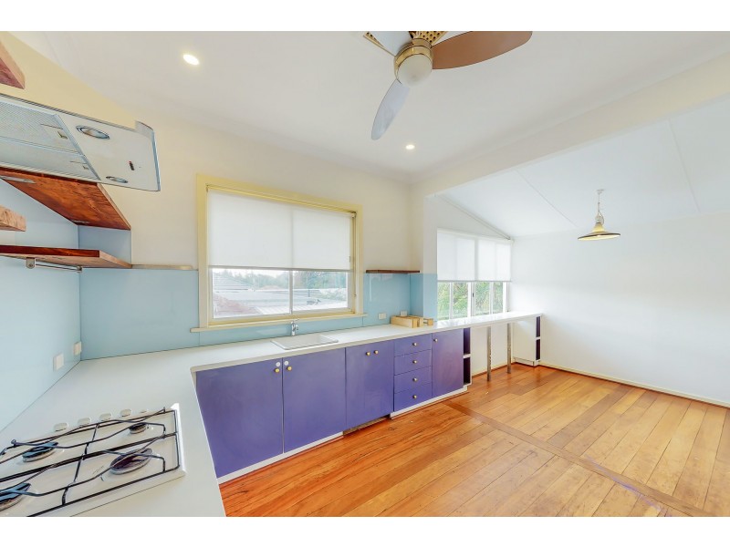 104A Gugeri Street, Claremont WA 6010
