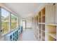 104A Gugeri Street, Claremont WA 6010