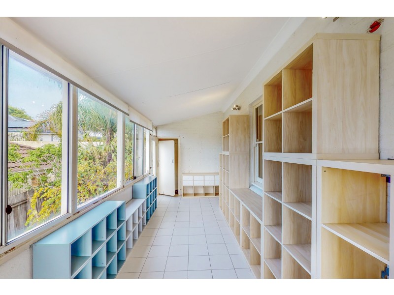 104A Gugeri Street, Claremont WA 6010