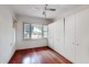 104A Gugeri Street, Claremont WA 6010