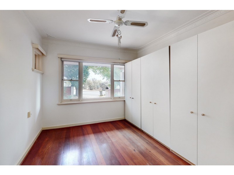 104A Gugeri Street, Claremont WA 6010