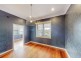 104A Gugeri Street, Claremont WA 6010