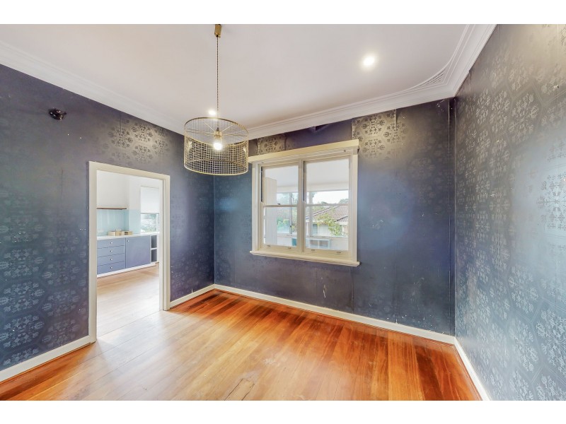104A Gugeri Street, Claremont WA 6010