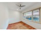 104A Gugeri Street, Claremont WA 6010