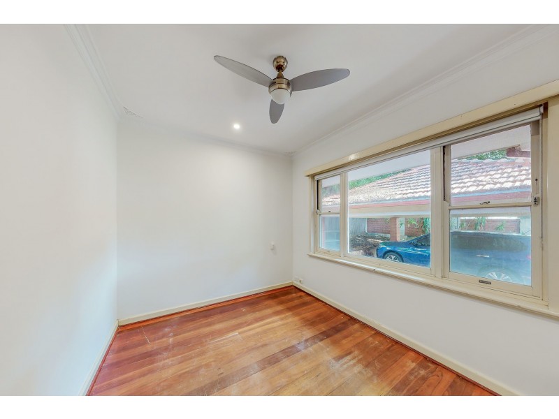 104A Gugeri Street, Claremont WA 6010