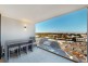 1009/4 Seddon Street, Subiaco WA 6008