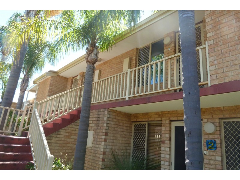 5/25 Elizabeth Street, Maylands WA 6051