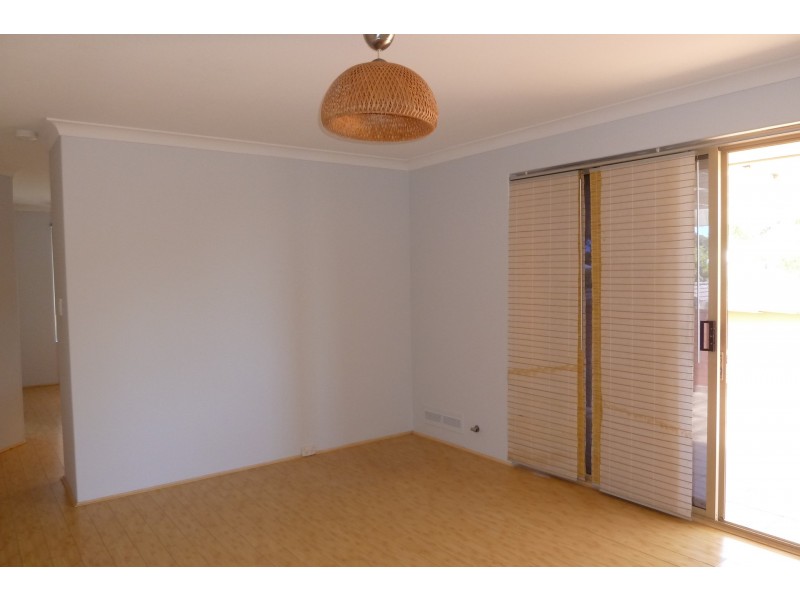 5/25 Elizabeth Street, Maylands WA 6051