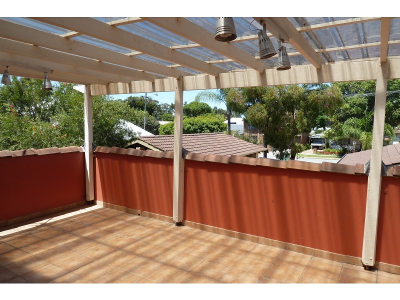 5/25 Elizabeth Street, Maylands WA 6051