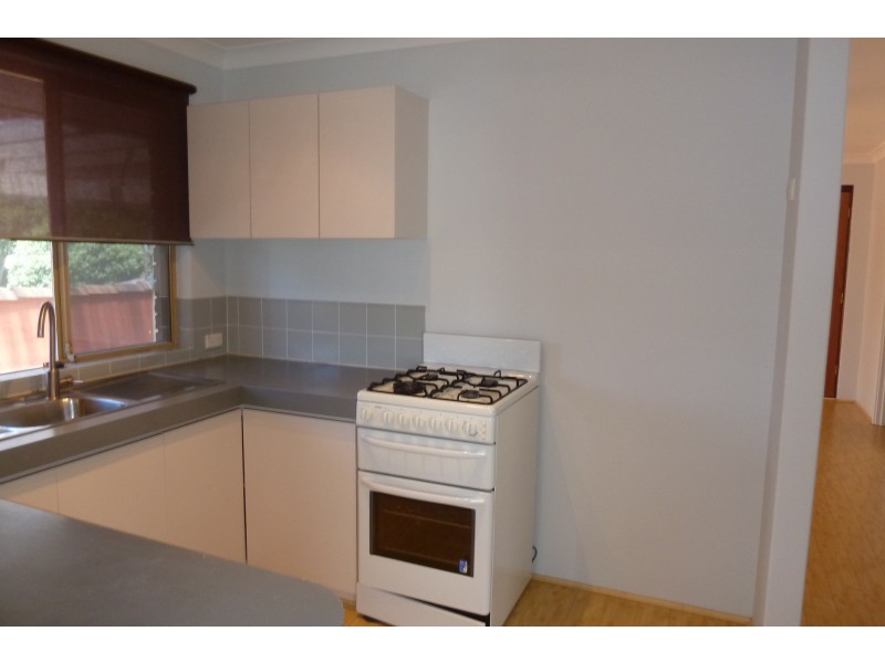 5/25 Elizabeth Street, Maylands WA 6051