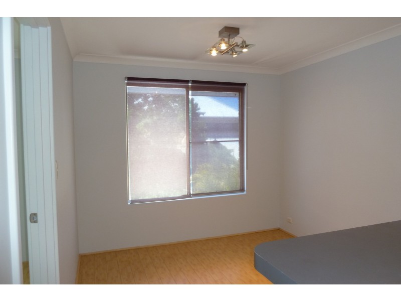 5/25 Elizabeth Street, Maylands WA 6051