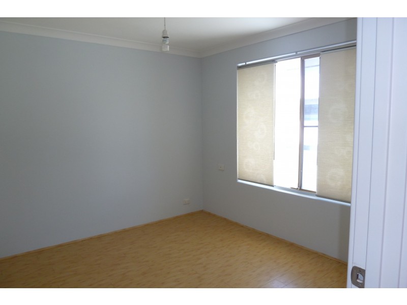 5/25 Elizabeth Street, Maylands WA 6051