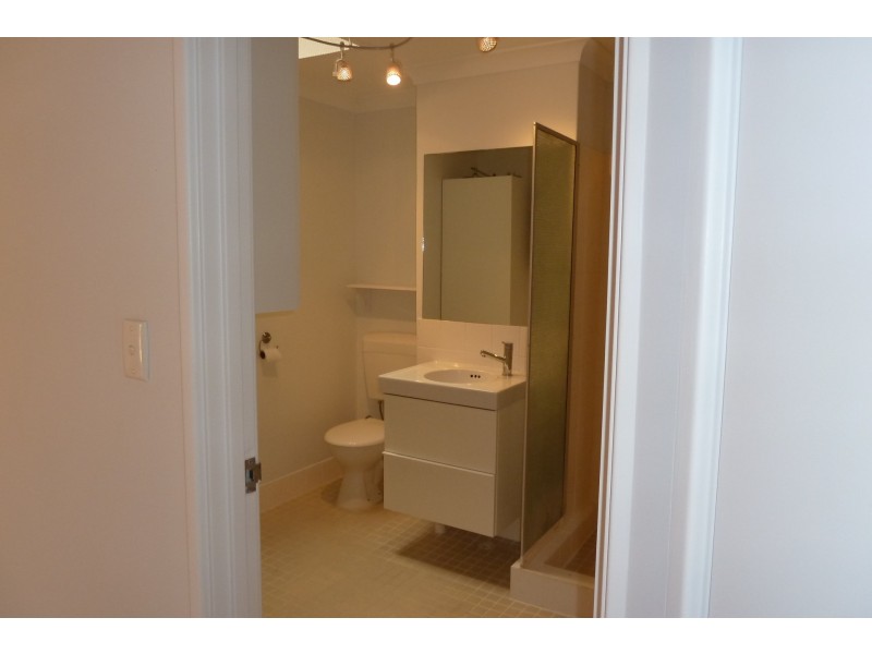 5/25 Elizabeth Street, Maylands WA 6051