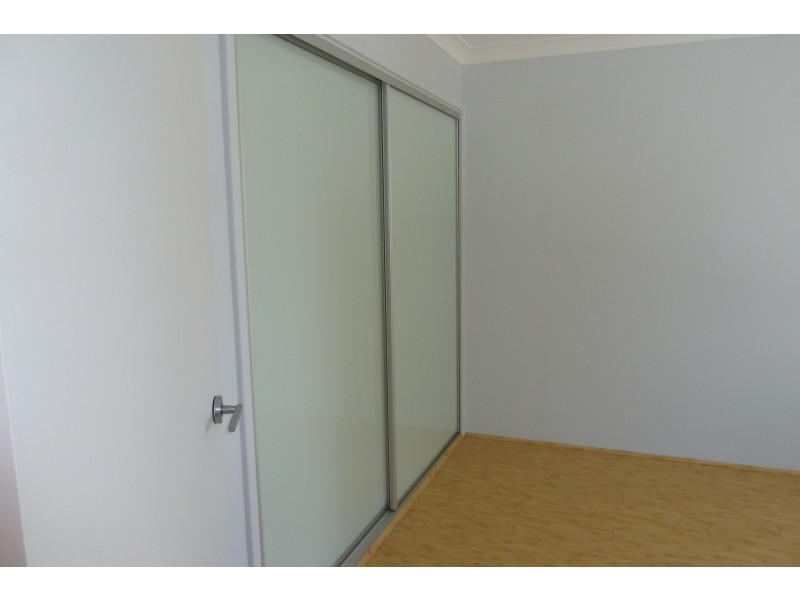 5/25 Elizabeth Street, Maylands WA 6051