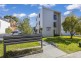 35/381 Barker Road, Subiaco WA 6008