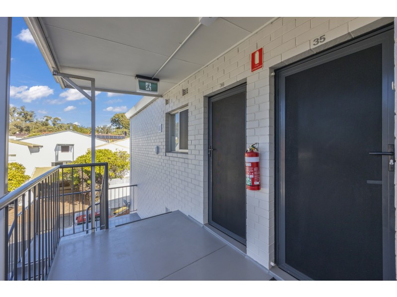 35/381 Barker Road, Subiaco WA 6008