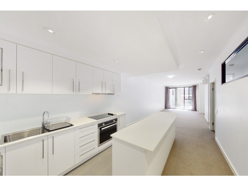 217/1 Wexford Street, Subiaco WA 6008