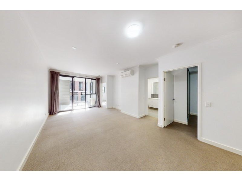 217/1 Wexford Street, Subiaco WA 6008