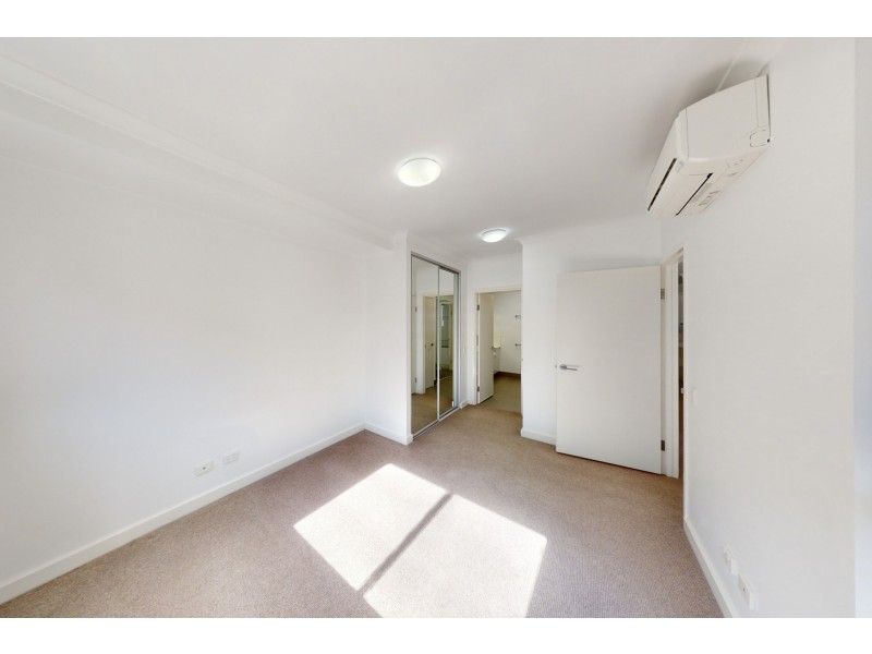 217/1 Wexford Street, Subiaco WA 6008