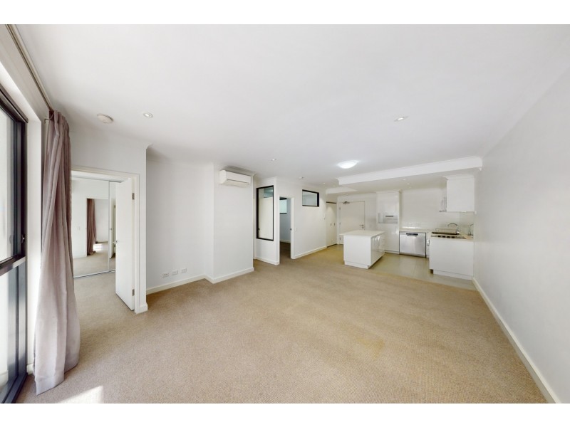 217/1 Wexford Street, Subiaco WA 6008