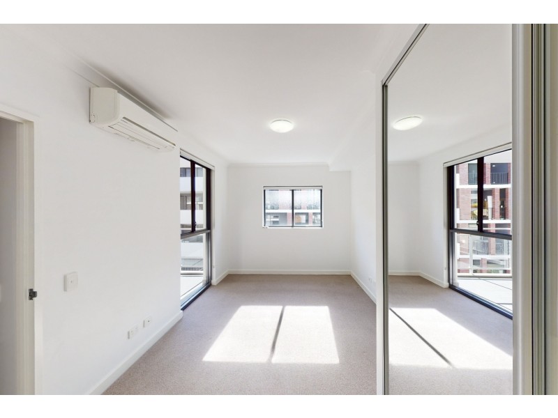 217/1 Wexford Street, Subiaco WA 6008